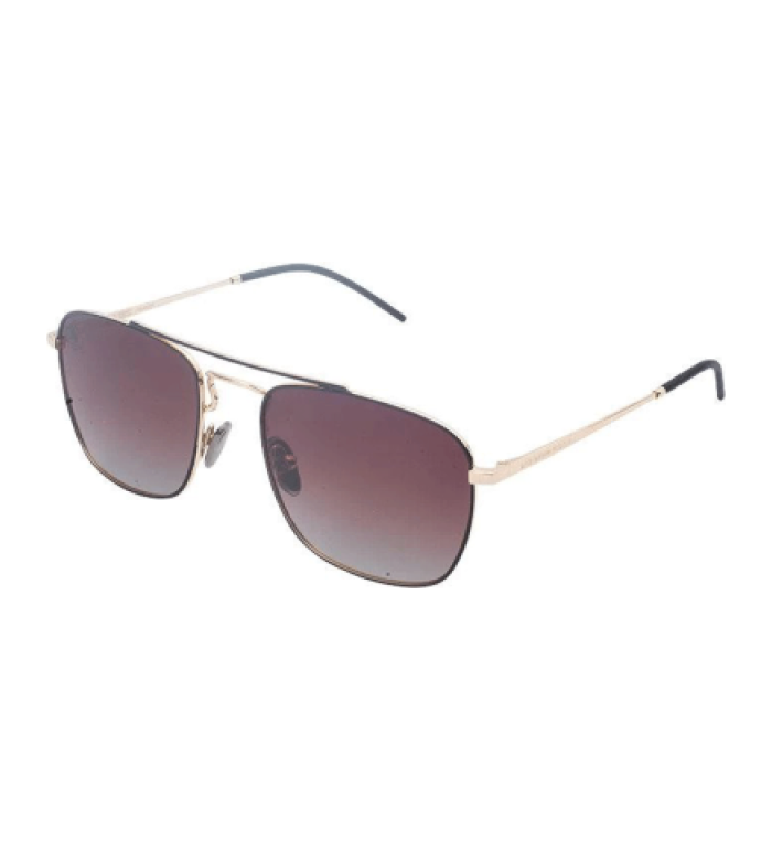 Мъжки слънчеви очила Santa Barbara Polo & Racquet Club SB1088.C2