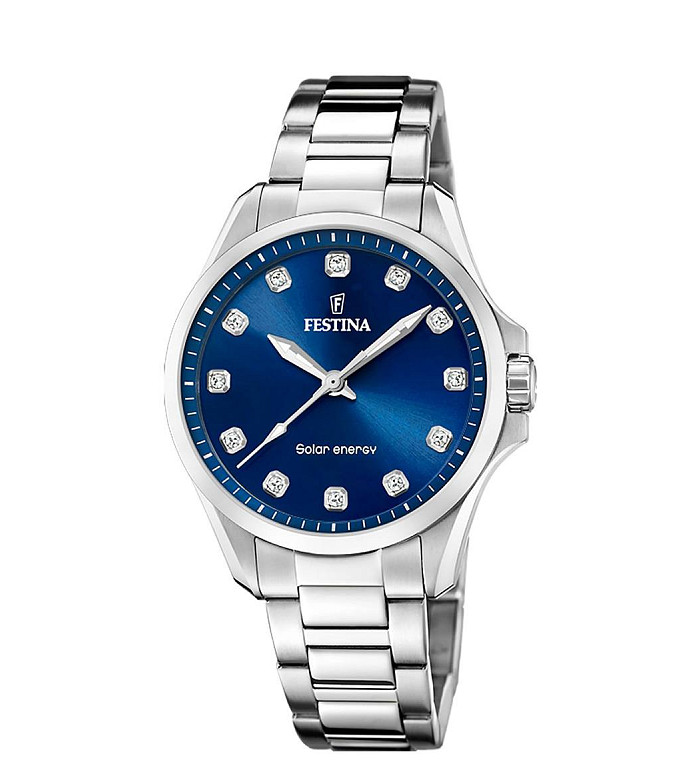 FESTINA SOLAR ENERGY 34MM F20654/4