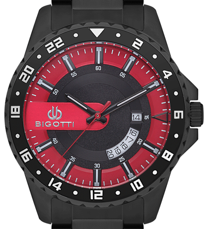 Bigotti BG.1.10180-4