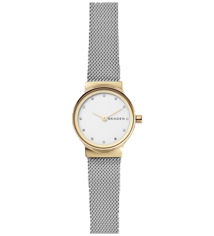 Skagen SKW2666