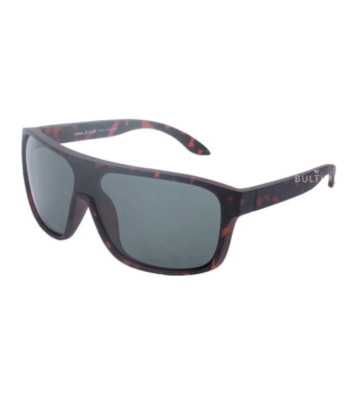 Мъжки слънчеви очила Daniel Klein DK3228.C2