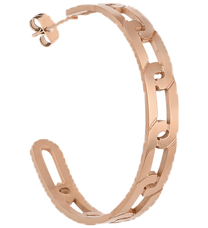 Дамски обеци Daniel Klein DKJ.3.5035-3