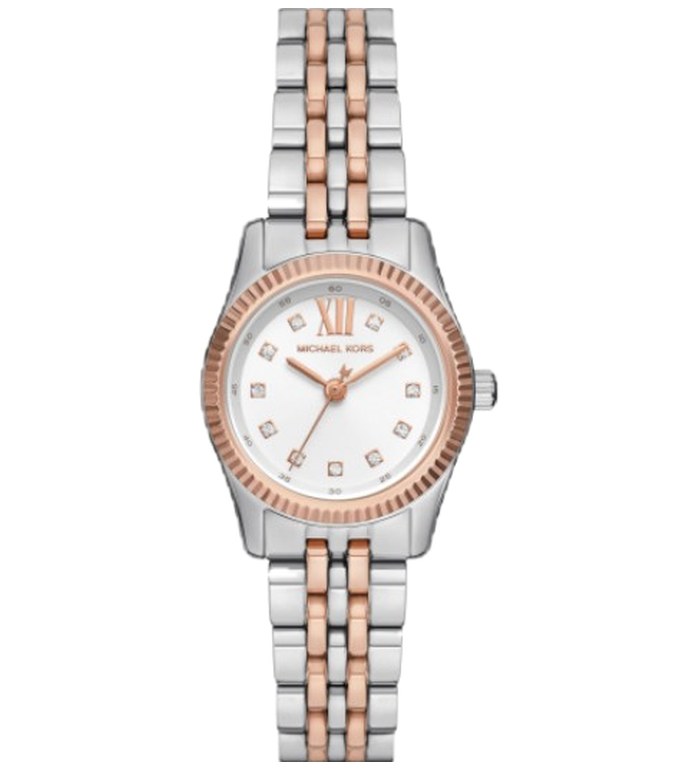 Часовник Michael Kors MK4817SET