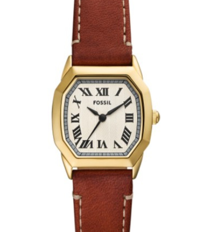 Fossil ES5364