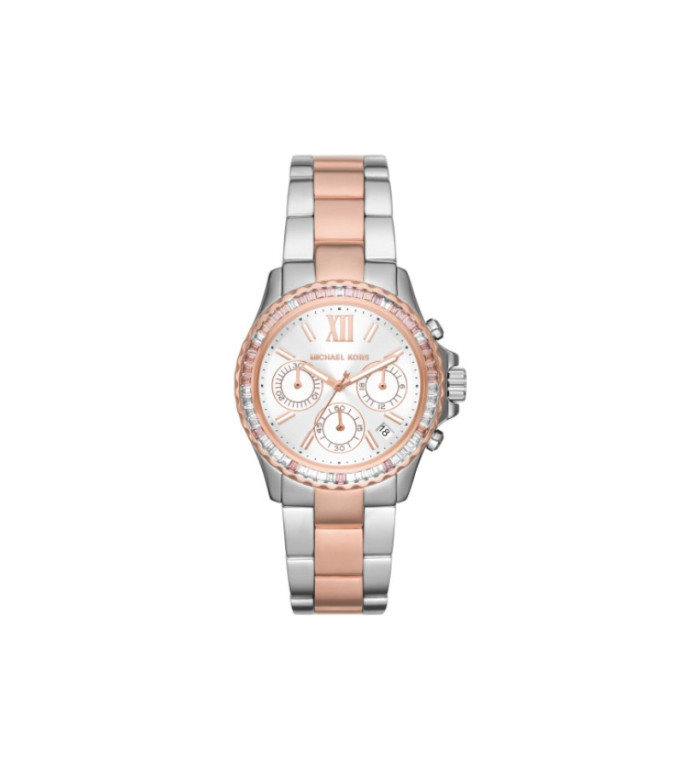 Michael Kors MK7214