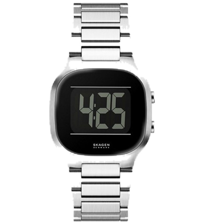 Skagen SKW6948