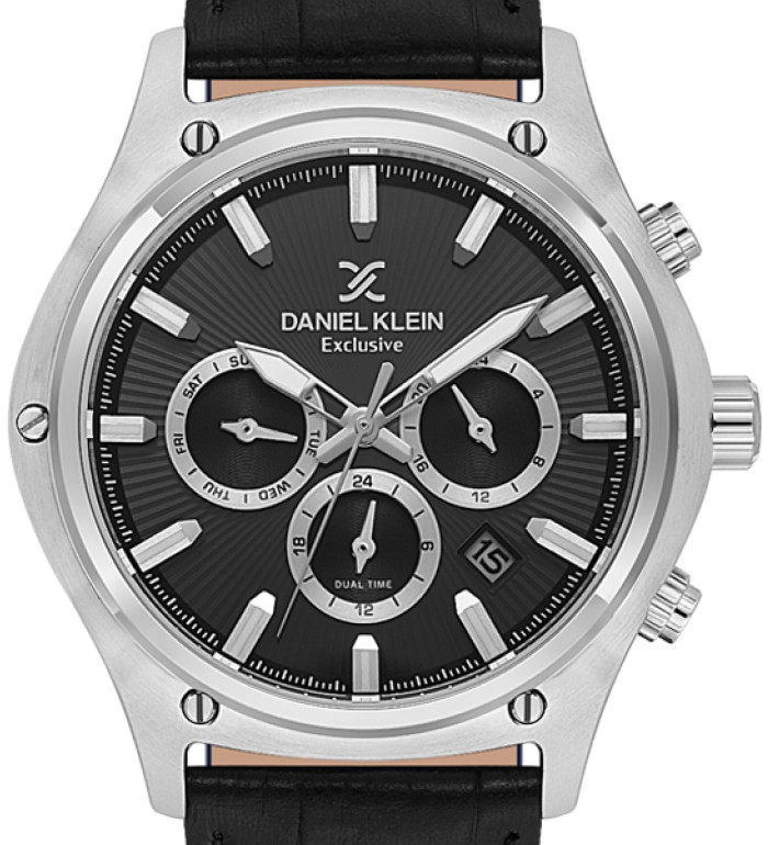 Daniel Klein DK.1.14056-1