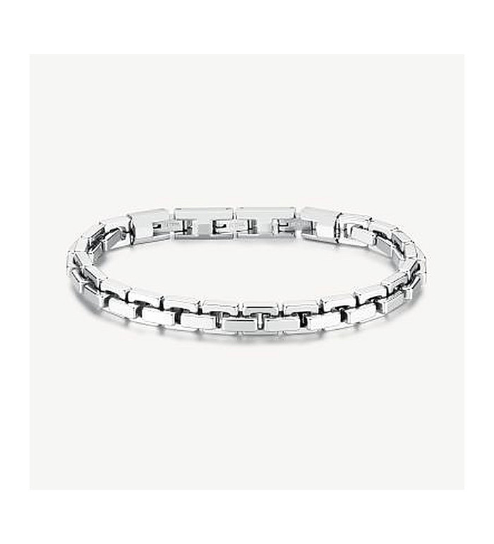 BRACELET BROSWAY RIPTIDE BTD038