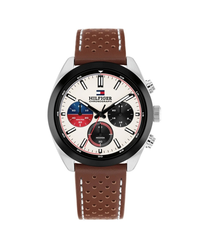 Tommy Hilfiger 1710765