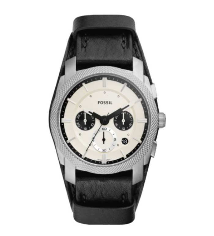 Fossil FS5921