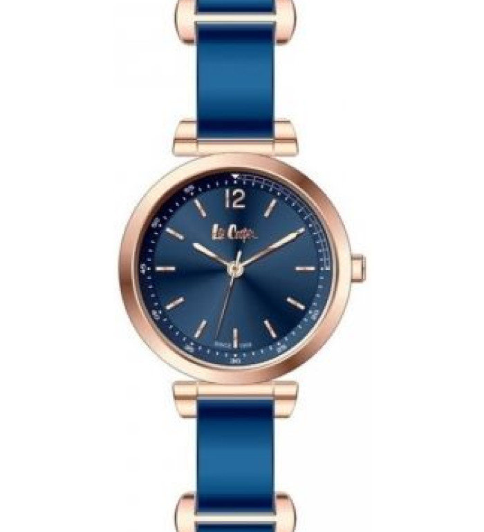 Lee Cooper LC06586.490