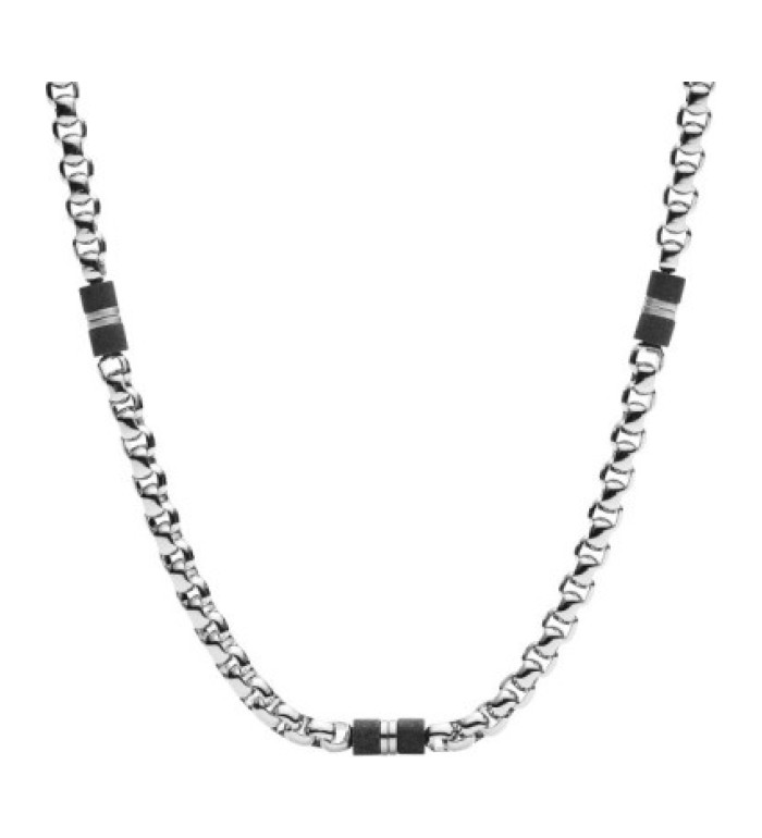 Fossil JF03314040