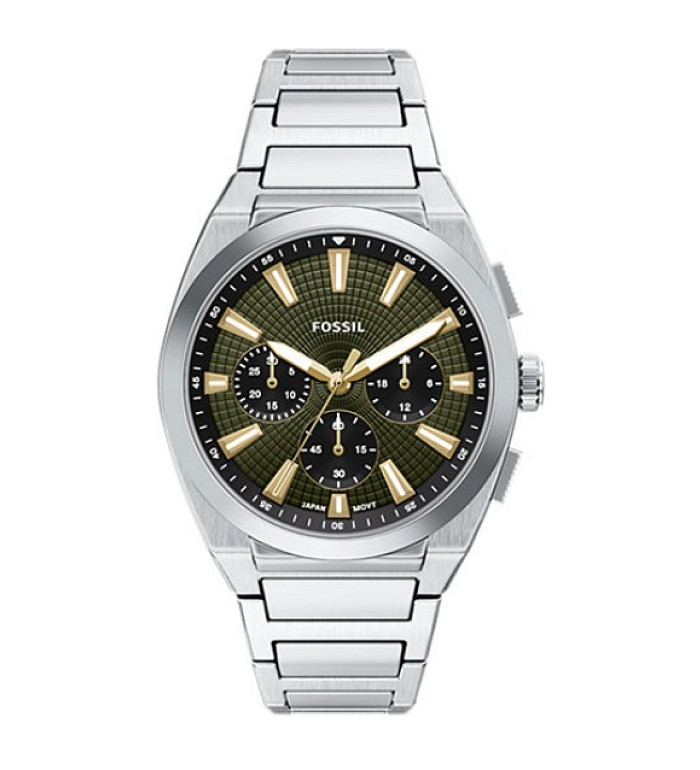 Fossil FS6183