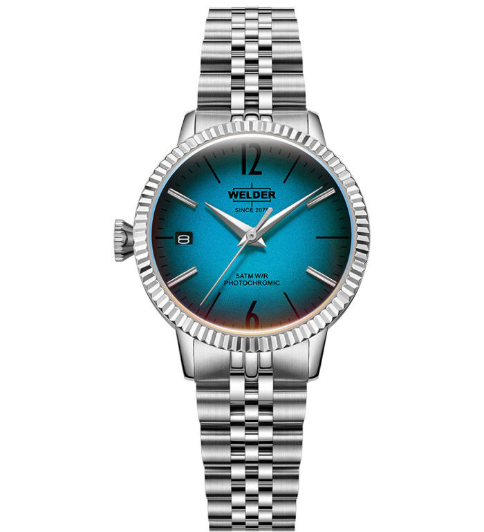 Welder Royal WRC750