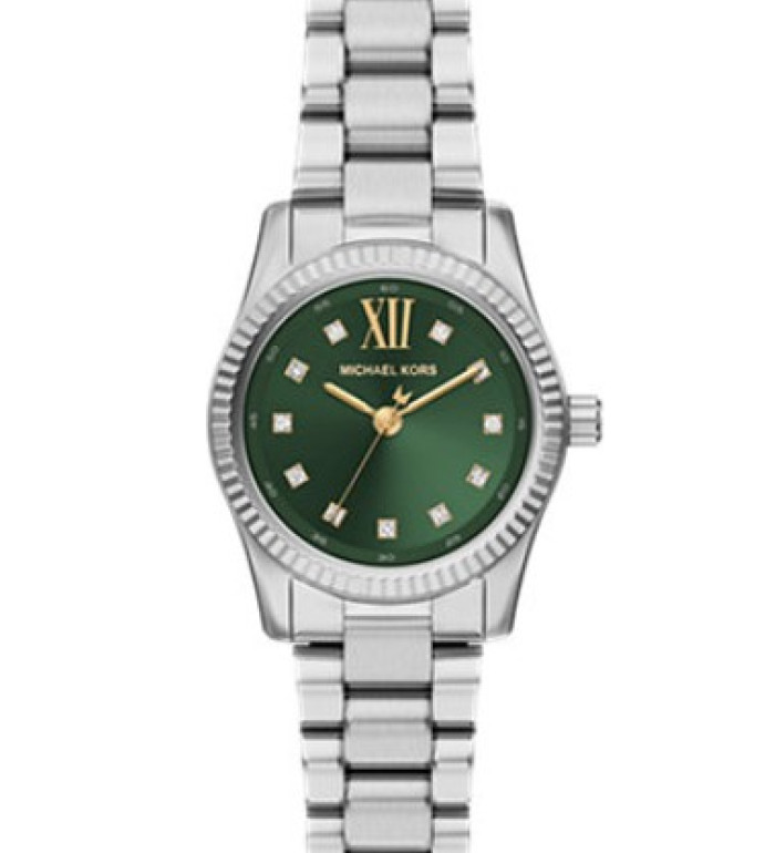 Michael Kors MK7580