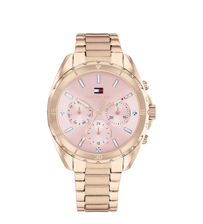 Tommy Hilfiger Mellie 1782784