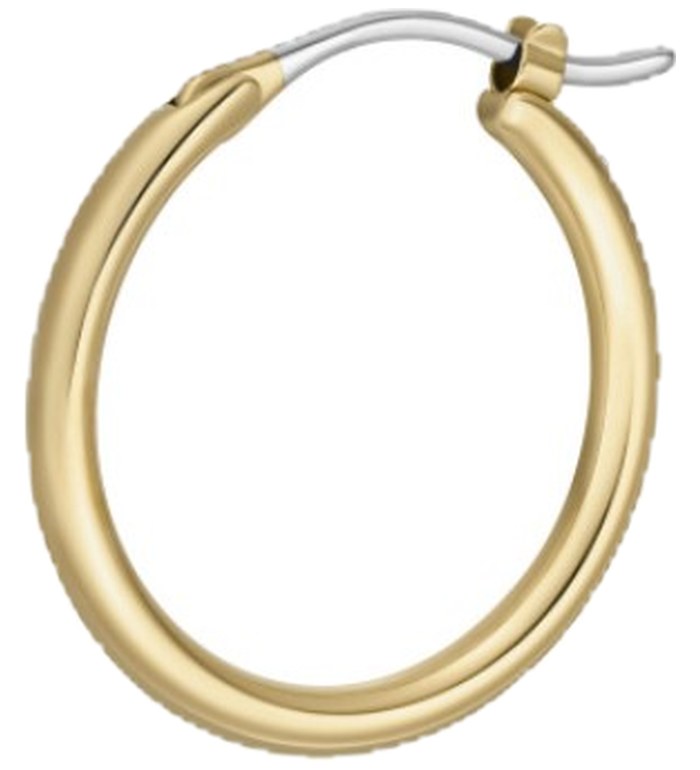 Fossil JOF00960710