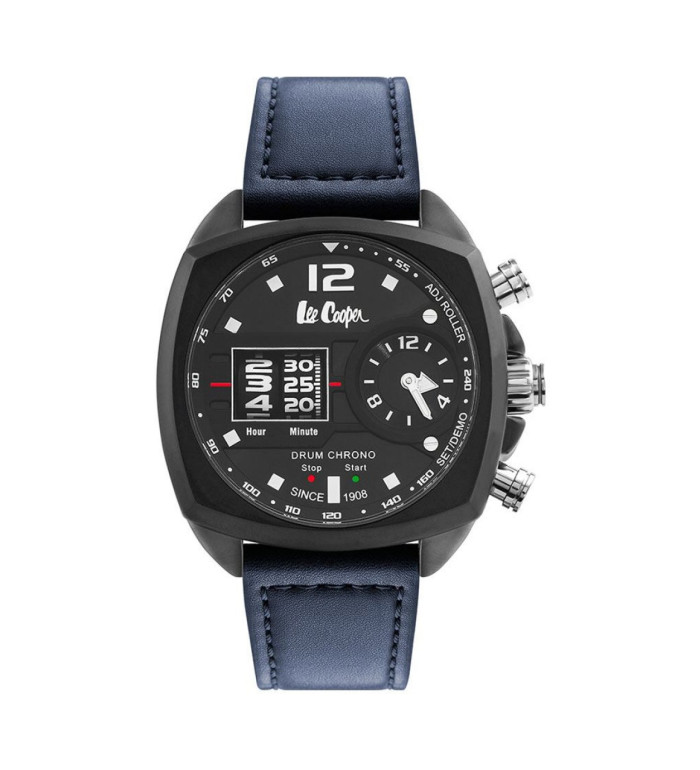 Lee Cooper LC07004.659
