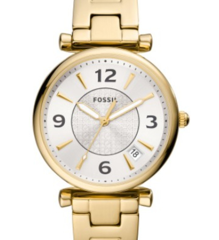 Fossil ES5159