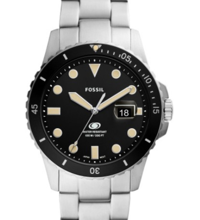 Fossil FS5952