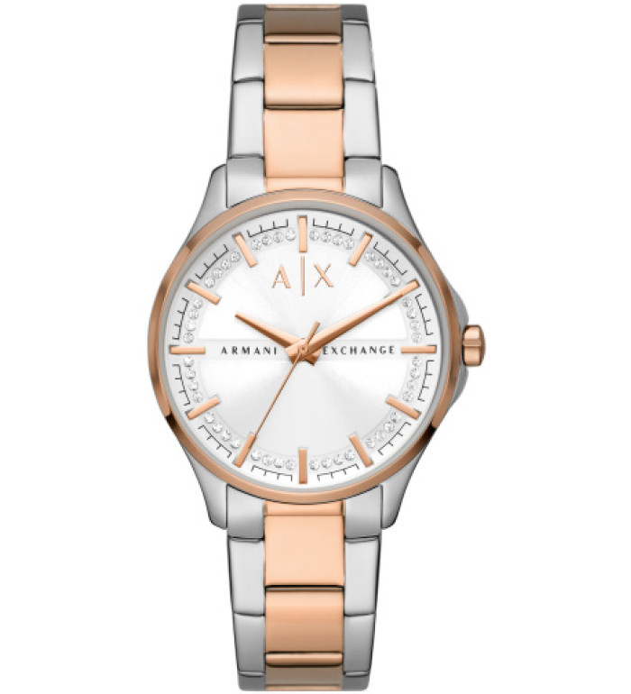 Armani Exchange AX5258