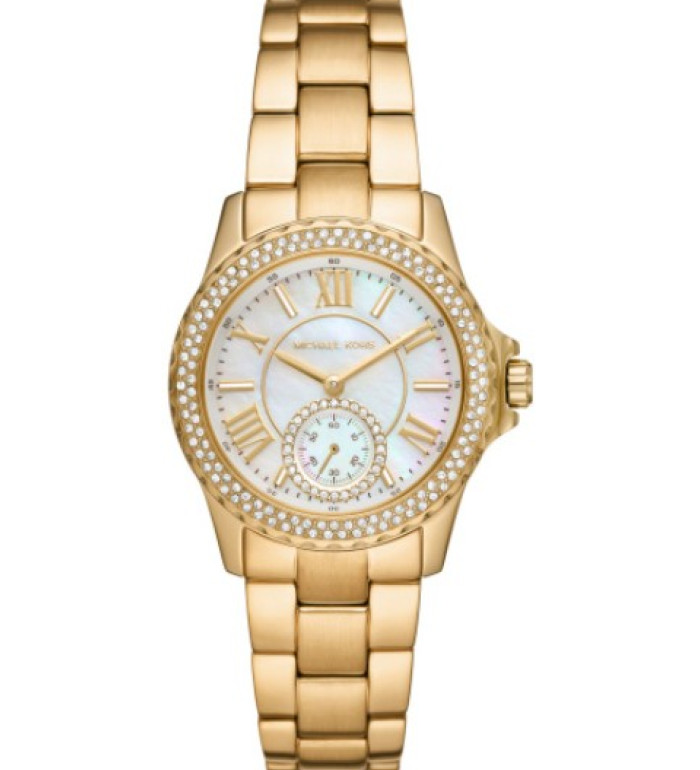 Michael Kors MK7363