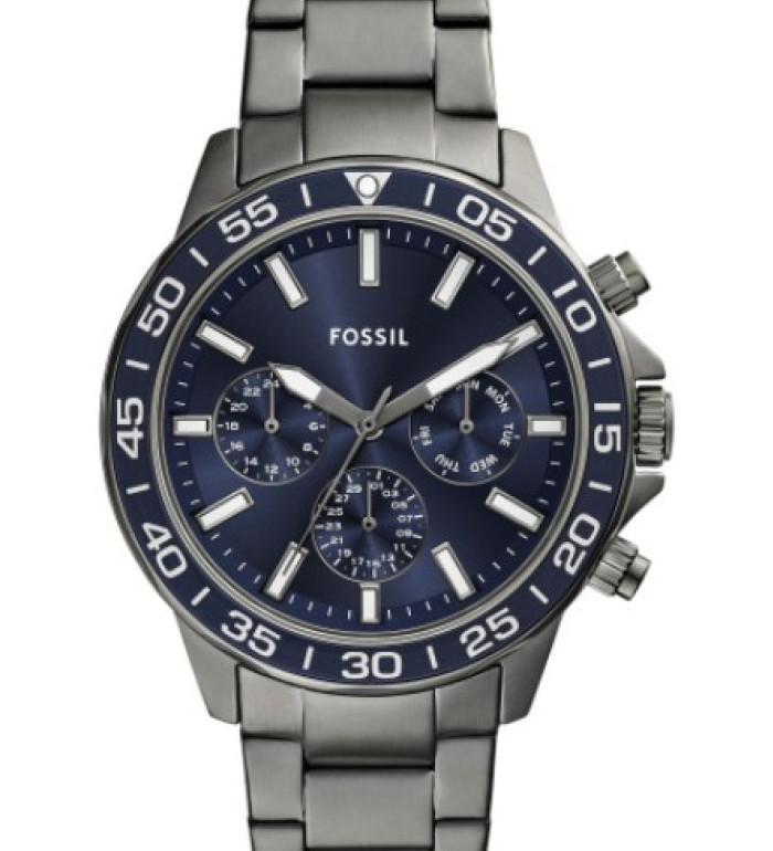 Fossil BQ2910