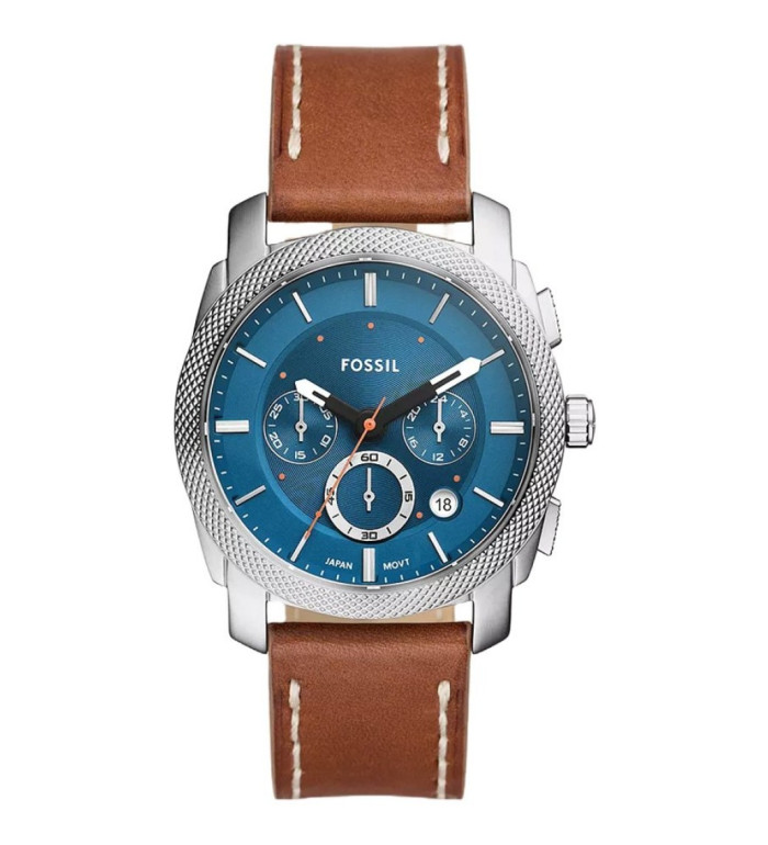 Fossil FS6059