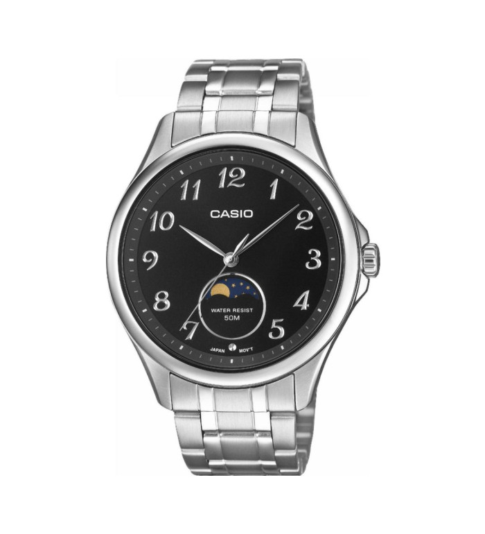 CASIO COLLECTION MTP-M110D-1AVER