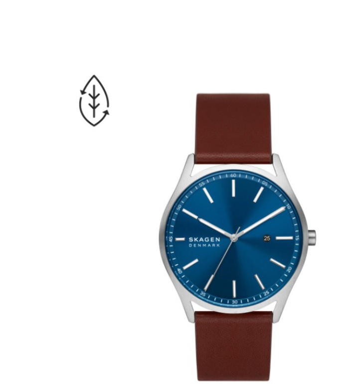 Skagen SKW6846