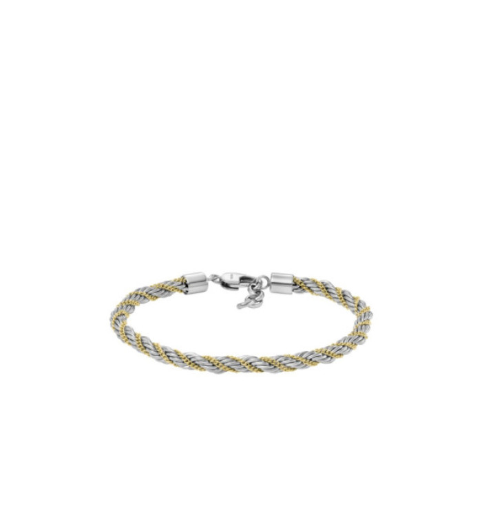 Fossil JF04607998