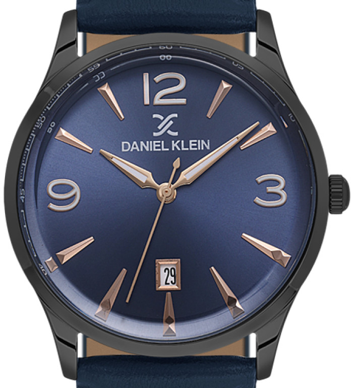 Daniel Klein DK.6.14034-5