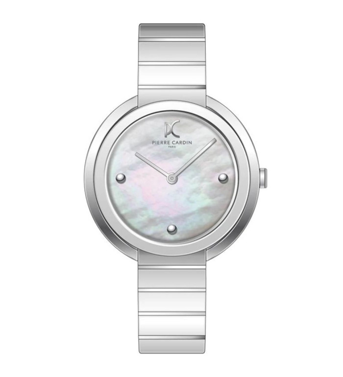 PIERRE CARDIN 36MM CMC.8001