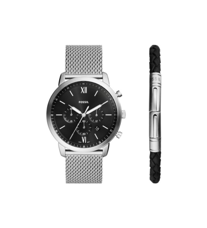 Fossil FS6021SET
