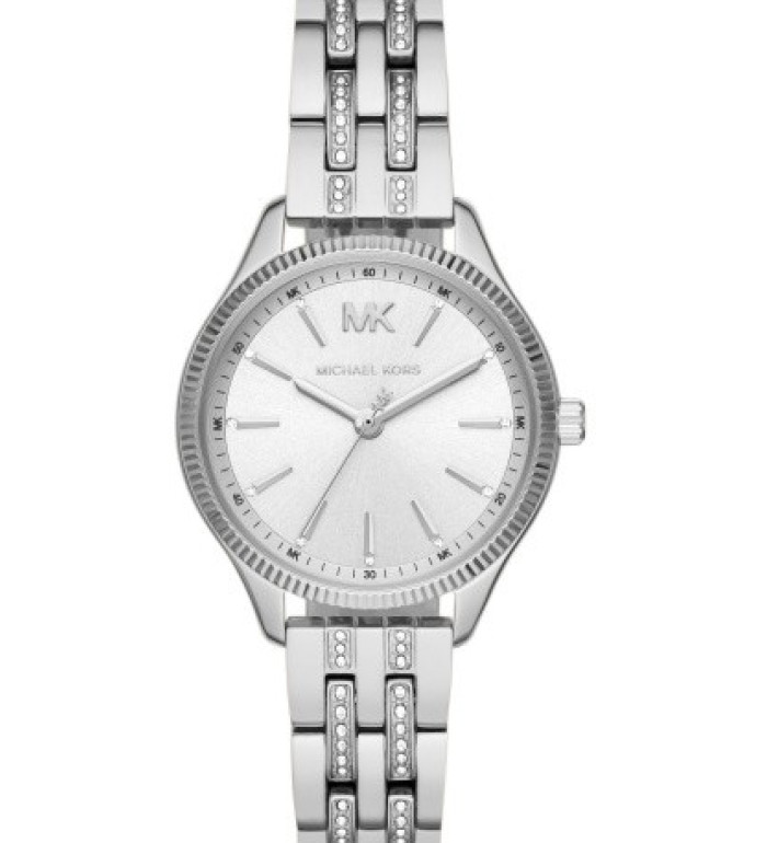 Michael Kors MK6738