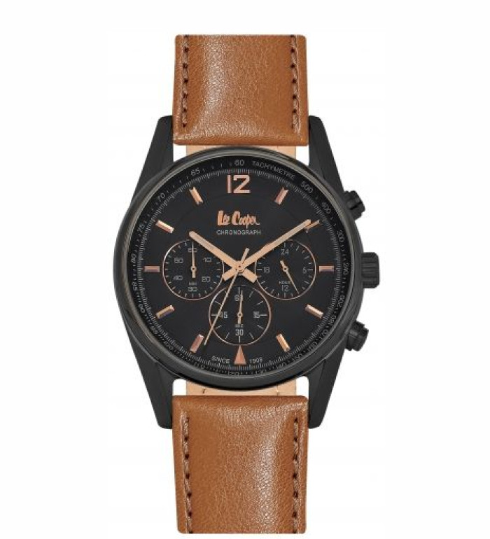 Мъжки часовник LEE COOPER - LC06415.055