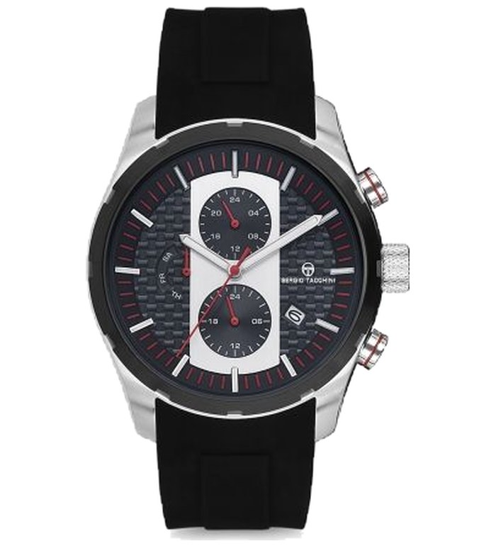 Мъжки часовник Sergio Tacchini ST.5.135.02