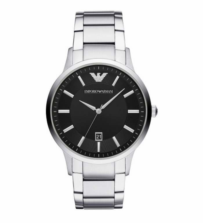 Emporio Armani AR11181
