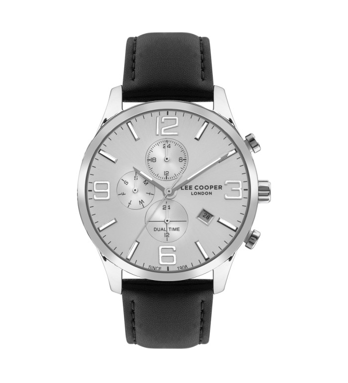 Lee Cooper LC07713.331