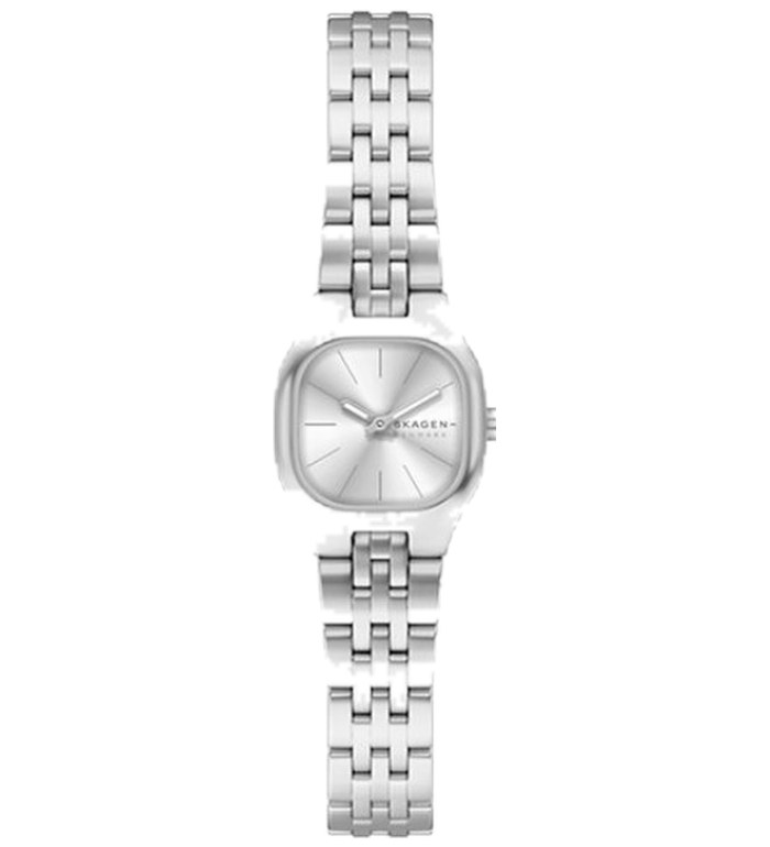 Skagen SKW3175