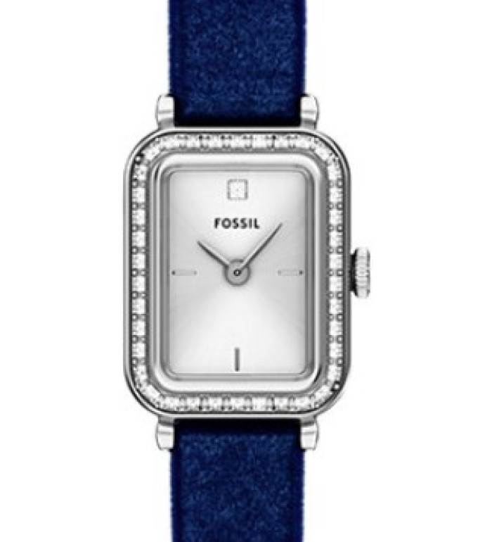 Fossil ES5436
