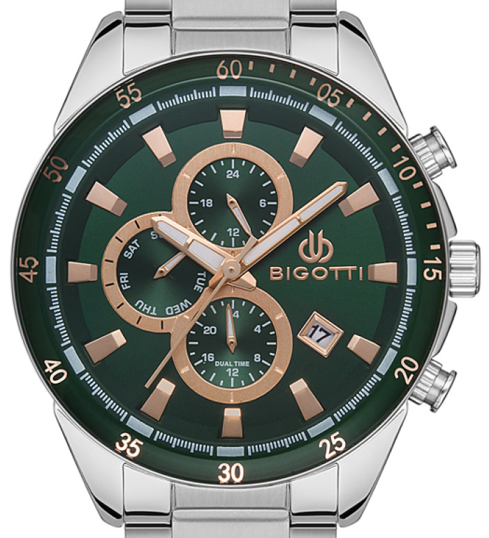 Bigotti BG.1.10416-5