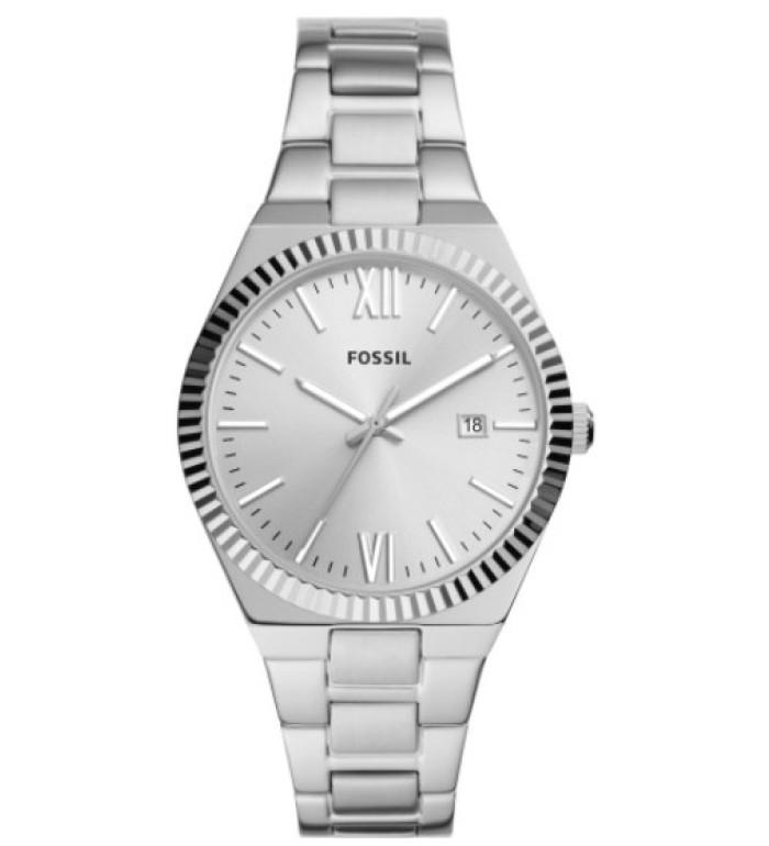 FOSSIL SCARLETTE 38MM LADIES WATCH ES5300