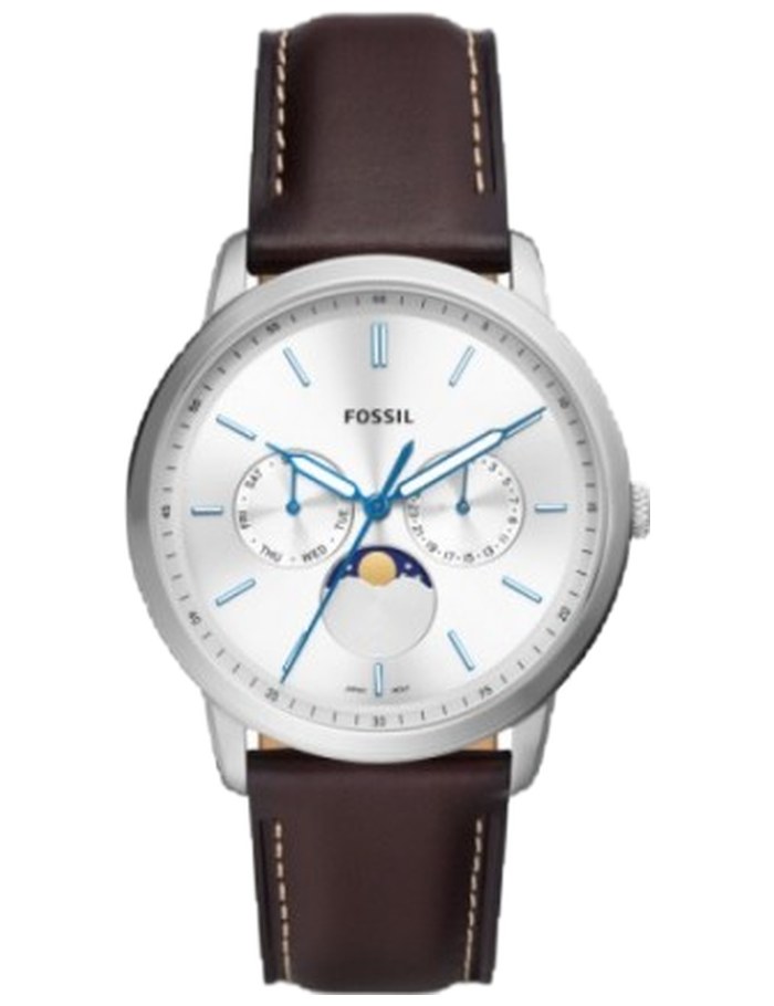 Fossil FS5905