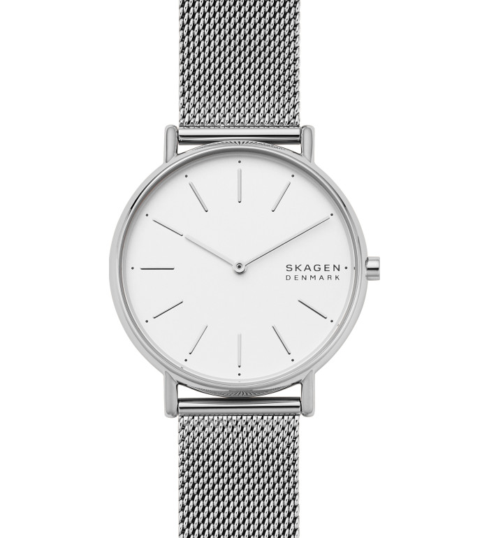 Skagen SKW2785
