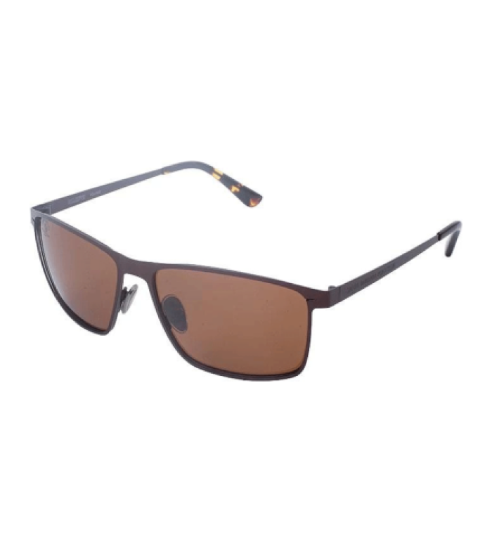 Мъжки слънчеви очила Santa Barbara Polo & Racquet Club SB1084.C3