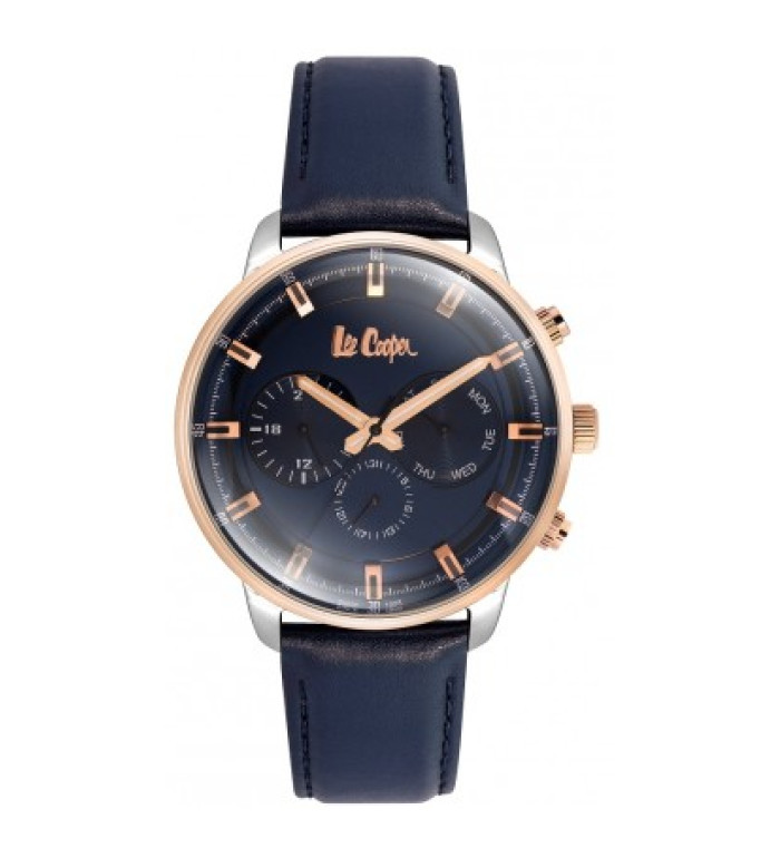Lee Cooper LC06984.591