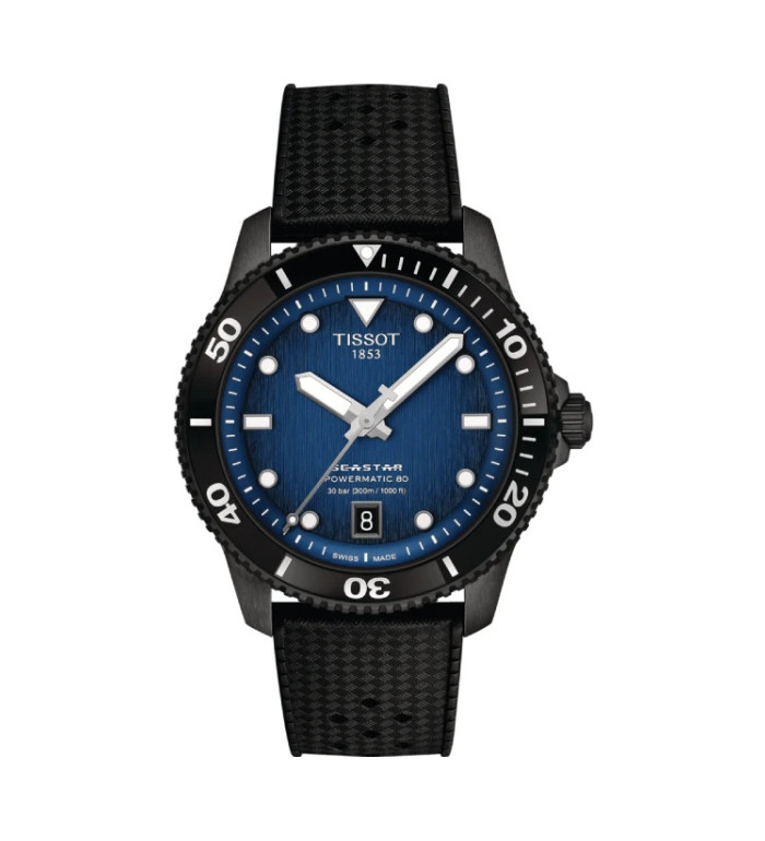 Tissot Seastar 1000 T120.807.37.041.00