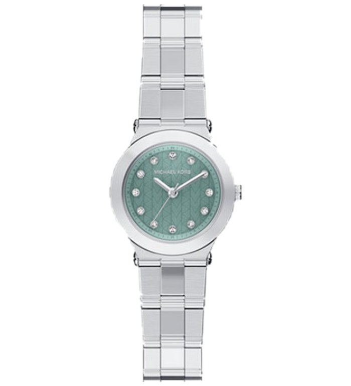 Часовник Michael Kors MK7569