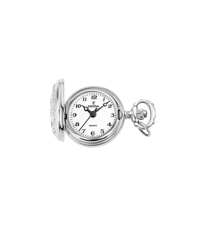 FESTINA POCKET 25.3MM F2032/1